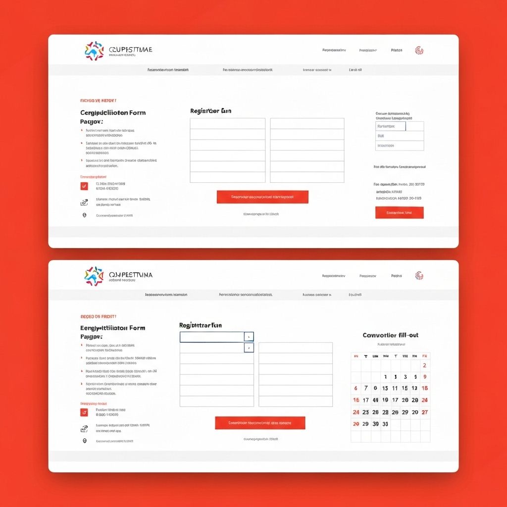 SpiritX Competition Web Project